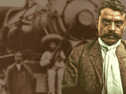 Es una afirmación ligada profundamente a la política, cargada de idealismo y espíritu contestatario, que subraya la relevancia de mantener un compromiso firme con los propios ideales. GOBIERNO DE MÉXICO