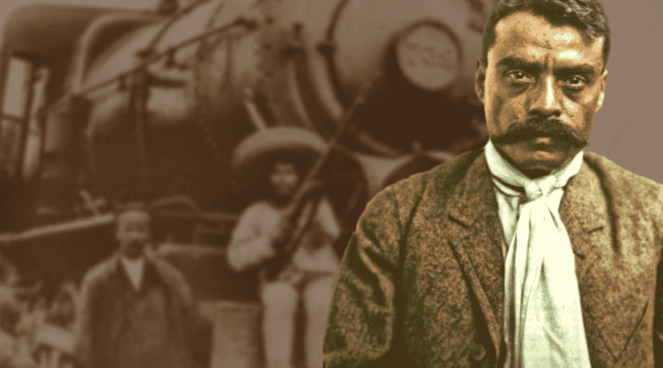 Es una afirmación ligada profundamente a la política, cargada de idealismo y espíritu contestatario, que subraya la relevancia de mantener un compromiso firme con los propios ideales. GOBIERNO DE MÉXICO