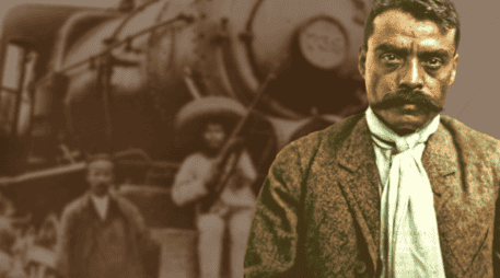 Es una afirmación ligada profundamente a la política, cargada de idealismo y espíritu contestatario, que subraya la relevancia de mantener un compromiso firme con los propios ideales. GOBIERNO DE MÉXICO