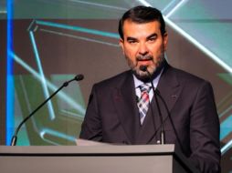 Rosales Viruete detalló que en México hay un número estimado de entre 12 mil y 15 mil médicos estéticos, mientras que en el Área Metropolitana de Guadalajara hay entre mil y mil 500 especialistas. EL INFORMADOR / A. Navarro