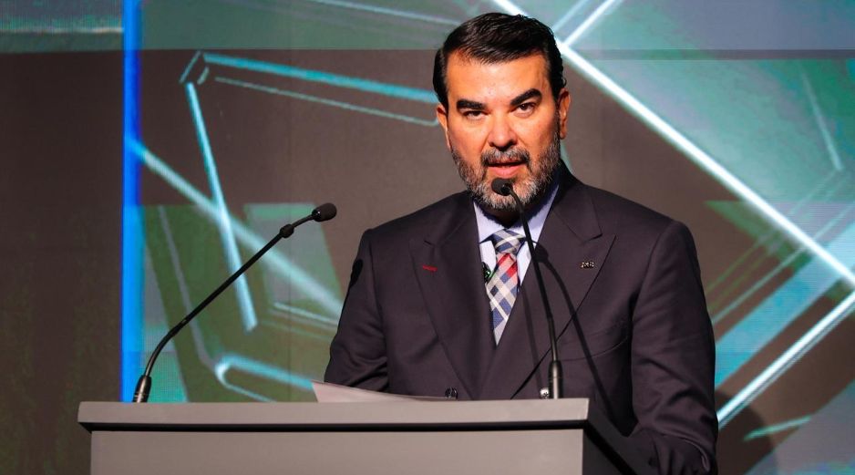 Rosales Viruete detalló que en México hay un número estimado de entre 12 mil y 15 mil médicos estéticos, mientras que en el Área Metropolitana de Guadalajara hay entre mil y mil 500 especialistas. EL INFORMADOR / A. Navarro