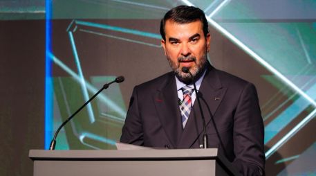 Rosales Viruete detalló que en México hay un número estimado de entre 12 mil y 15 mil médicos estéticos, mientras que en el Área Metropolitana de Guadalajara hay entre mil y mil 500 especialistas. EL INFORMADOR / A. Navarro