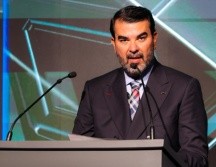 Rosales Viruete detalló que en México hay un número estimado de entre 12 mil y 15 mil médicos estéticos, mientras que en el Área Metropolitana de Guadalajara hay entre mil y mil 500 especialistas. EL INFORMADOR / A. Navarro