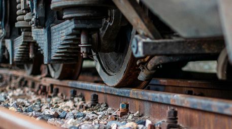 Ferrocarrileros declararon que 2 rutas locales ya están listas para ser reactivadas. ESPECIAL/PEXELS