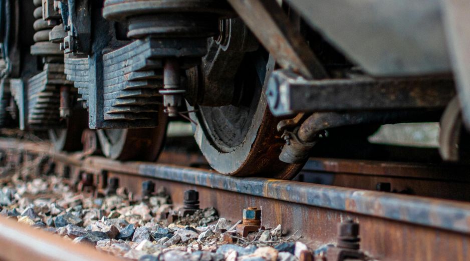 Ferrocarrileros declararon que 2 rutas locales ya están listas para ser reactivadas. ESPECIAL/PEXELS