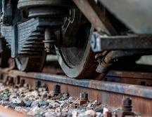 Ferrocarrileros declararon que 2 rutas locales ya están listas para ser reactivadas. ESPECIAL/PEXELS