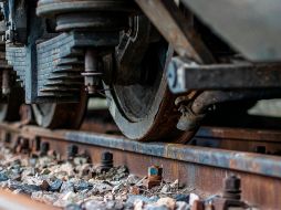 Ferrocarrileros declararon que 2 rutas locales ya están listas para ser reactivadas. ESPECIAL/PEXELS