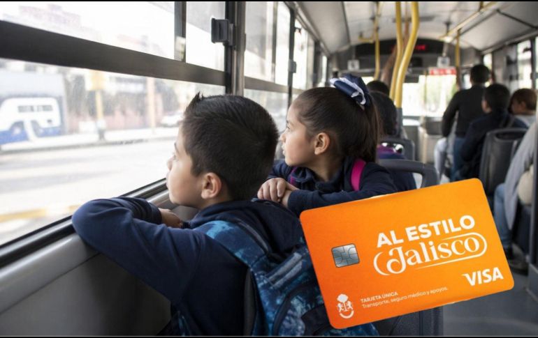 La selección de beneficiarios estará a cargo del Comité Técnico de Programas Sociales. ESPECIAL