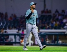 CORTESÍA/ CHARROS DE JALISCO.