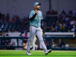 CORTESÍA/ CHARROS DE JALISCO.