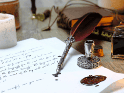 Los autores mexicanos que transformaron nuestra forma de leer y revolucionaron las letras mexicanas. PIXABAY