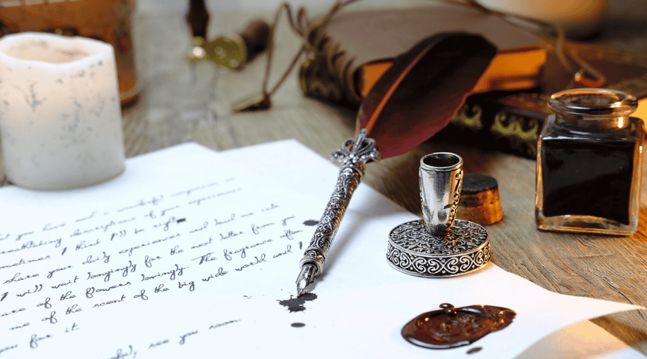 Los autores mexicanos que transformaron nuestra forma de leer y revolucionaron las letras mexicanas. PIXABAY