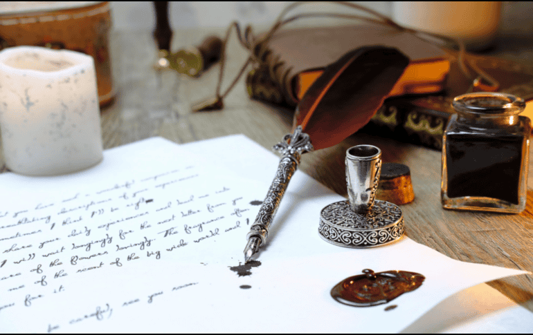 Los autores mexicanos que transformaron nuestra forma de leer y revolucionaron las letras mexicanas. PIXABAY