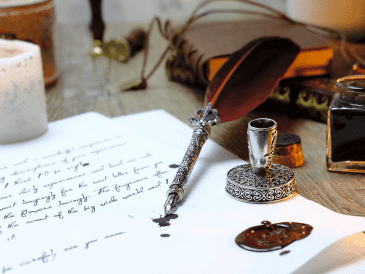 Los autores mexicanos que transformaron nuestra forma de leer y revolucionaron las letras mexicanas. PIXABAY