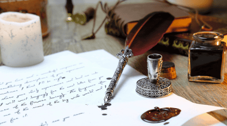 Los autores mexicanos que transformaron nuestra forma de leer y revolucionaron las letras mexicanas. PIXABAY