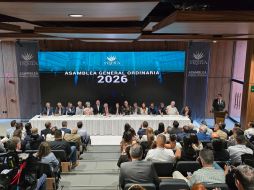 El CRT informó que este año enfocará su labor en la innovación y en la mejora de sus servicios de certificación, inspección y laboratorios. CORTESÍA.