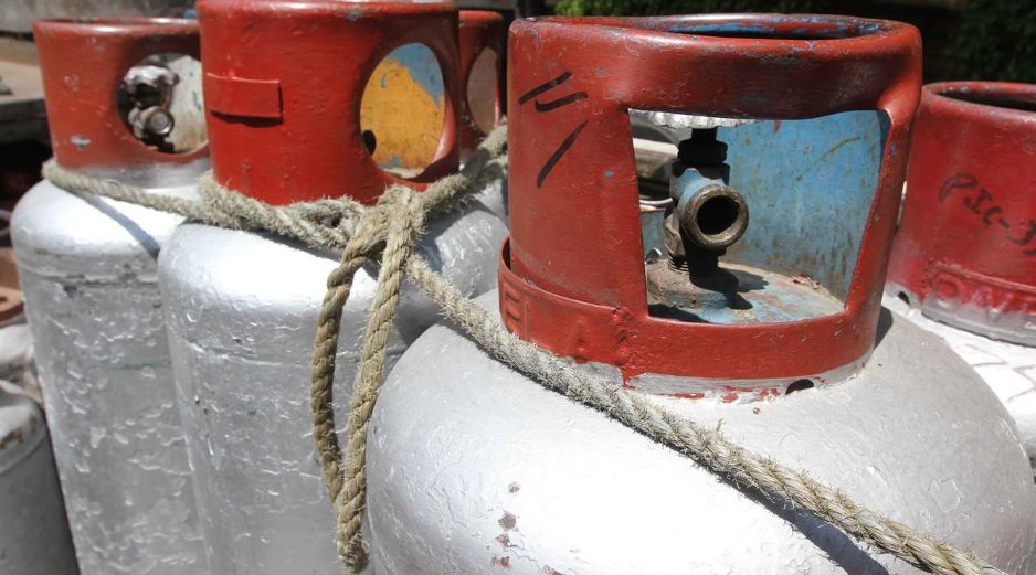 Como resultado de estas prácticas ilegales, se generaron sobreprecios que provocaron un daño económico superior a los 13 mil millones de pesos. NTX/ARCHIVO