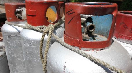 Como resultado de estas prácticas ilegales, se generaron sobreprecios que provocaron un daño económico superior a los 13 mil millones de pesos. NTX/ARCHIVO