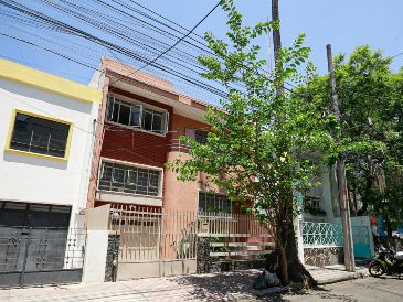 El programa busca que las nuevas generaciones logren establecerse en la ciudad sin sacrificar la totalidad de sus ingresos. EL INFORMADOR/ARCHIVO