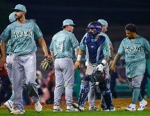Charros regresará al Estadio Panamericano para recibir a Caliente de Durango del viernes 24 al domingo 26 de abril. CORTESÍA/ CHARROS DE JALISCO.