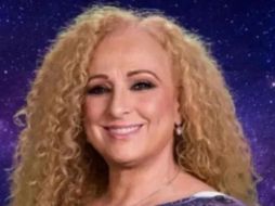 De acuerdo con las predicciones de Mizada Mohamed, se abren caminos, impulsan decisiones y favorecen la abundancia en distintos signos del zodiaco. ESPECIAL