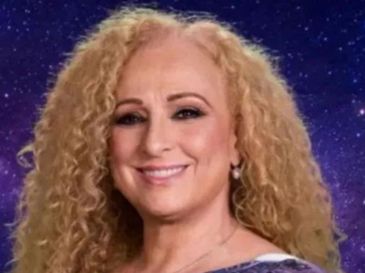 De acuerdo con las predicciones de Mizada Mohamed, se abren caminos, impulsan decisiones y favorecen la abundancia en distintos signos del zodiaco. ESPECIAL