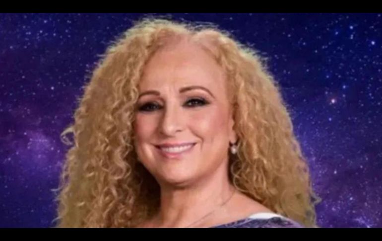 De acuerdo con las predicciones de Mizada Mohamed, se abren caminos, impulsan decisiones y favorecen la abundancia en distintos signos del zodiaco. ESPECIAL