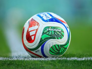 Autoridades advierten sobre fraudes en canales no oficiales y recomiendan usar únicamente plataformas autorizadas para adquirir entradas. IMAGO7.