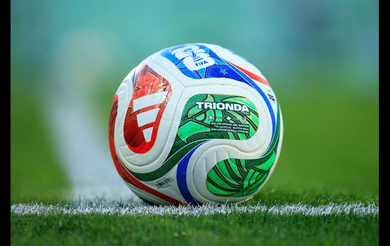 Autoridades advierten sobre fraudes en canales no oficiales y recomiendan usar únicamente plataformas autorizadas para adquirir entradas. IMAGO7.