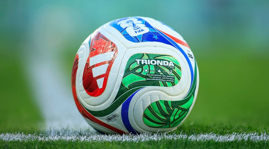 Autoridades advierten sobre fraudes en canales no oficiales y recomiendan usar únicamente plataformas autorizadas para adquirir entradas. IMAGO7.