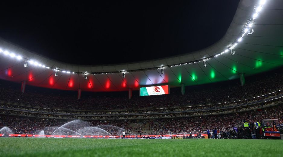 Estas rutas operarán como una alternativa adicional a opciones como el Macro Periférico. IMAGO7