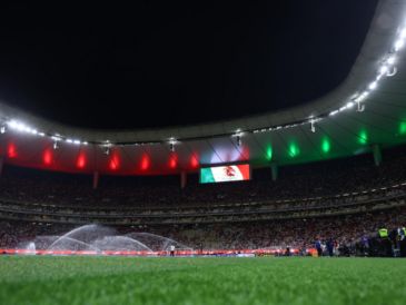 Estas rutas operarán como una alternativa adicional a opciones como el Macro Periférico. IMAGO7