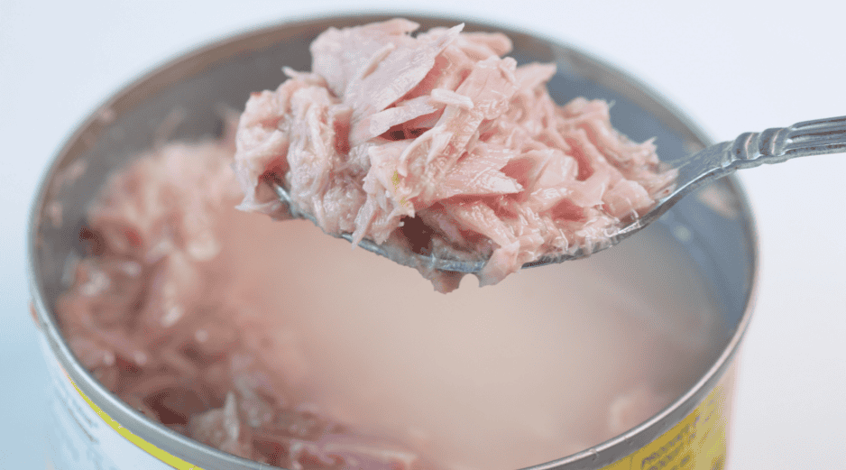 La próxima vez que estés frente al anaquel de conservas, no elijas al azar. Entre agua y aceite hay diferencias reales en calorías, grasa y experiencia al comer. CANVA