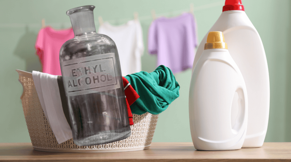 Como recurso rápido entre lavadas, puede ser útil para refrescar prendas y textiles. Su mayor fortaleza está en el aroma y sensación de limpieza inmediata. CANVA