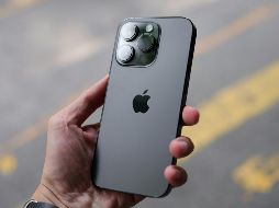 Las versiones iOS y iPadOS 26.4.2, así como iOS y iPadOS 18.7.8. ya están disponibles. UNSPLASH/Thai Nguyen
