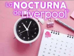 A través del sitio web oficial y la aplicación móvil, las promociones y los meses sin intereses están activos las 24 horas del día, por lo que te recomendamos realizar tus compras mediante estos canales digitales. ESPECIAL