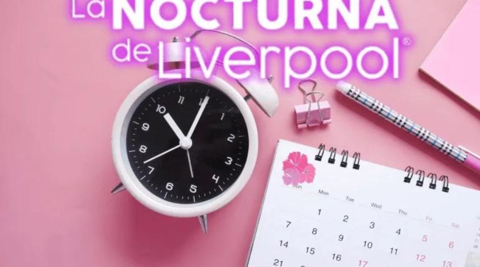 A través del sitio web oficial y la aplicación móvil, las promociones y los meses sin intereses están activos las 24 horas del día, por lo que te recomendamos realizar tus compras mediante estos canales digitales. ESPECIAL