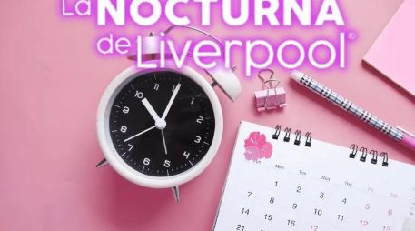 A través del sitio web oficial y la aplicación móvil, las promociones y los meses sin intereses están activos las 24 horas del día, por lo que te recomendamos realizar tus compras mediante estos canales digitales. ESPECIAL