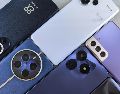 En la Venta Nocturna de Liverpool las marcas más prestigiosas del mercado, como Apple, Samsung y Motorola, liberan inventario premium con etiquetas de precio que rara vez se ven en otras temporadas del año. Unsplash