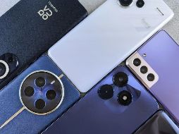 En la Venta Nocturna de Liverpool las marcas más prestigiosas del mercado, como Apple, Samsung y Motorola, liberan inventario premium con etiquetas de precio que rara vez se ven en otras temporadas del año. Unsplash