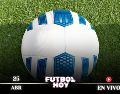 Para hoy sábado 25 de abril de 2026 contaremos con una jornada monumental de futbol. ESPECIAL / IMAGO7 y CANVA
