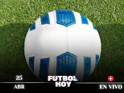 Para hoy sábado 25 de abril de 2026 contaremos con una jornada monumental de futbol. ESPECIAL / IMAGO7 y CANVA