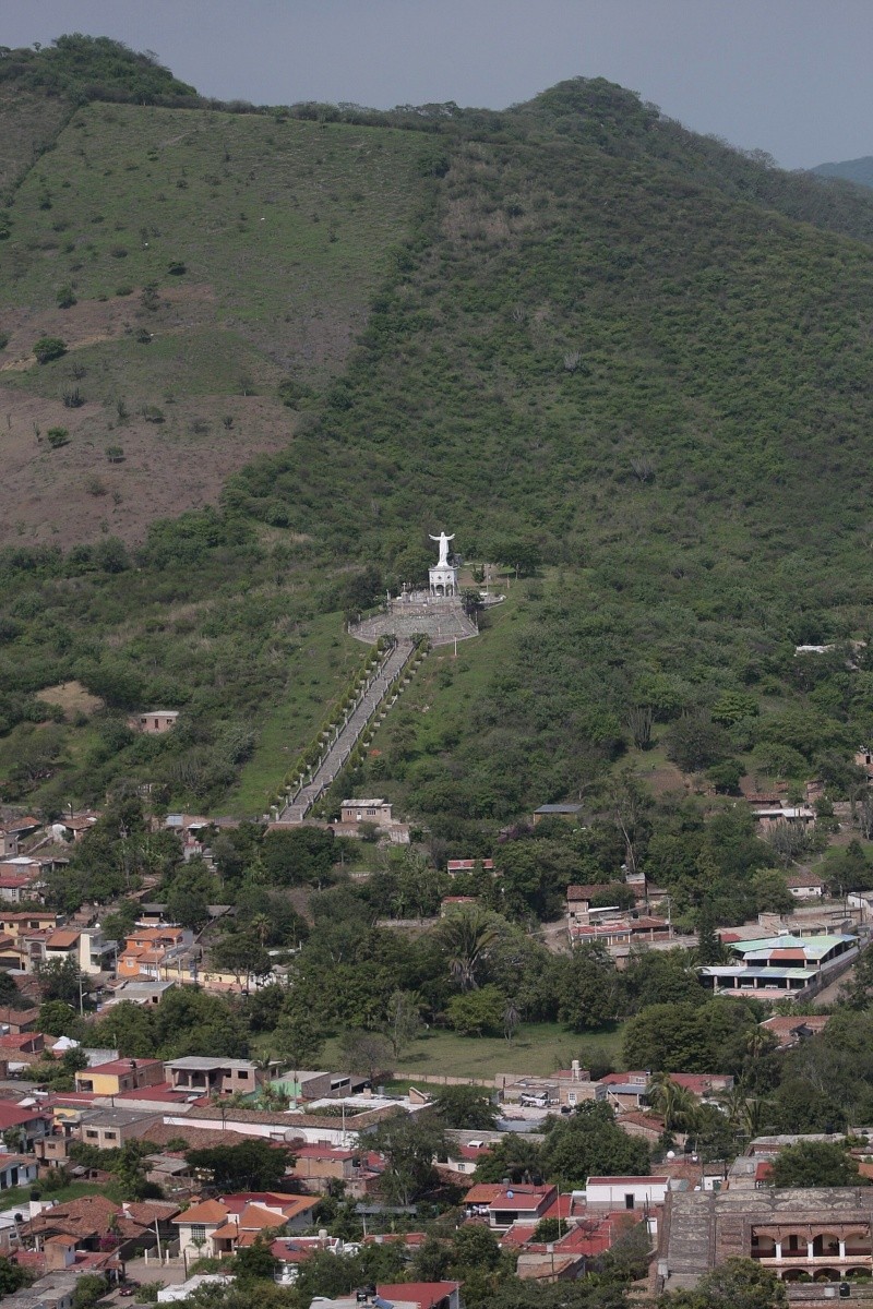 EL INFORMADOR / ARCHIVO&nbsp;