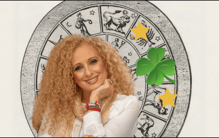 De acuerdo a Mizada Mohamed, este fin de semana marca el inicio definitivo de una etapa llena de luz para algunos signos. ESPECIAL / MIZADA MOHAMED / ESPECIAL / UNSPLASH