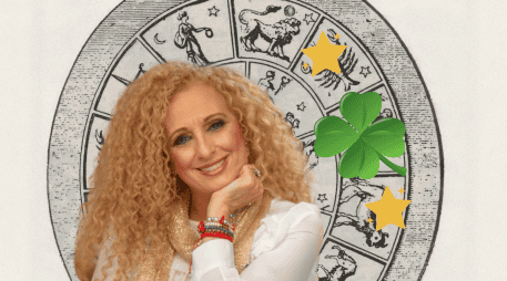 De acuerdo a Mizada Mohamed, este fin de semana marca el inicio definitivo de una etapa llena de luz para algunos signos. ESPECIAL / MIZADA MOHAMED / ESPECIAL / UNSPLASH