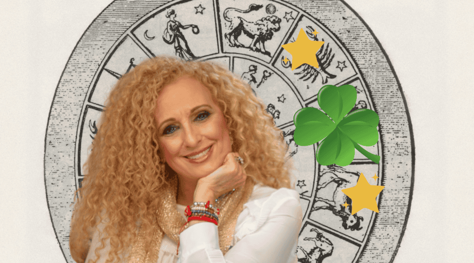 De acuerdo a Mizada Mohamed, este fin de semana marca el inicio definitivo de una etapa llena de luz para algunos signos. ESPECIAL / MIZADA MOHAMED / ESPECIAL / UNSPLASH