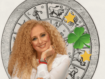 De acuerdo a Mizada Mohamed, este fin de semana marca el inicio definitivo de una etapa llena de luz para algunos signos. ESPECIAL / MIZADA MOHAMED / ESPECIAL / UNSPLASH