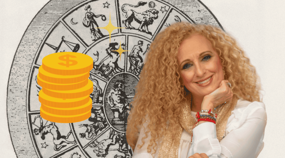 De acuerdo a Mizada Mohamed este fin de semana algunos signos construyamos un futuro financiero mucho más sólidoESPECIAL / UNSPLASH / ESPECIAL / MIZADA MOHAMED