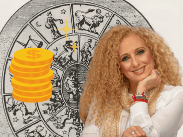 De acuerdo a Mizada Mohamed este fin de semana algunos signos construyamos un futuro financiero mucho más sólidoESPECIAL / UNSPLASH / ESPECIAL / MIZADA MOHAMED