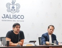 El objetivo de la instalación de los radares es reducir los accidentes vehiculares. EL INFORMADOR / A. Navarro